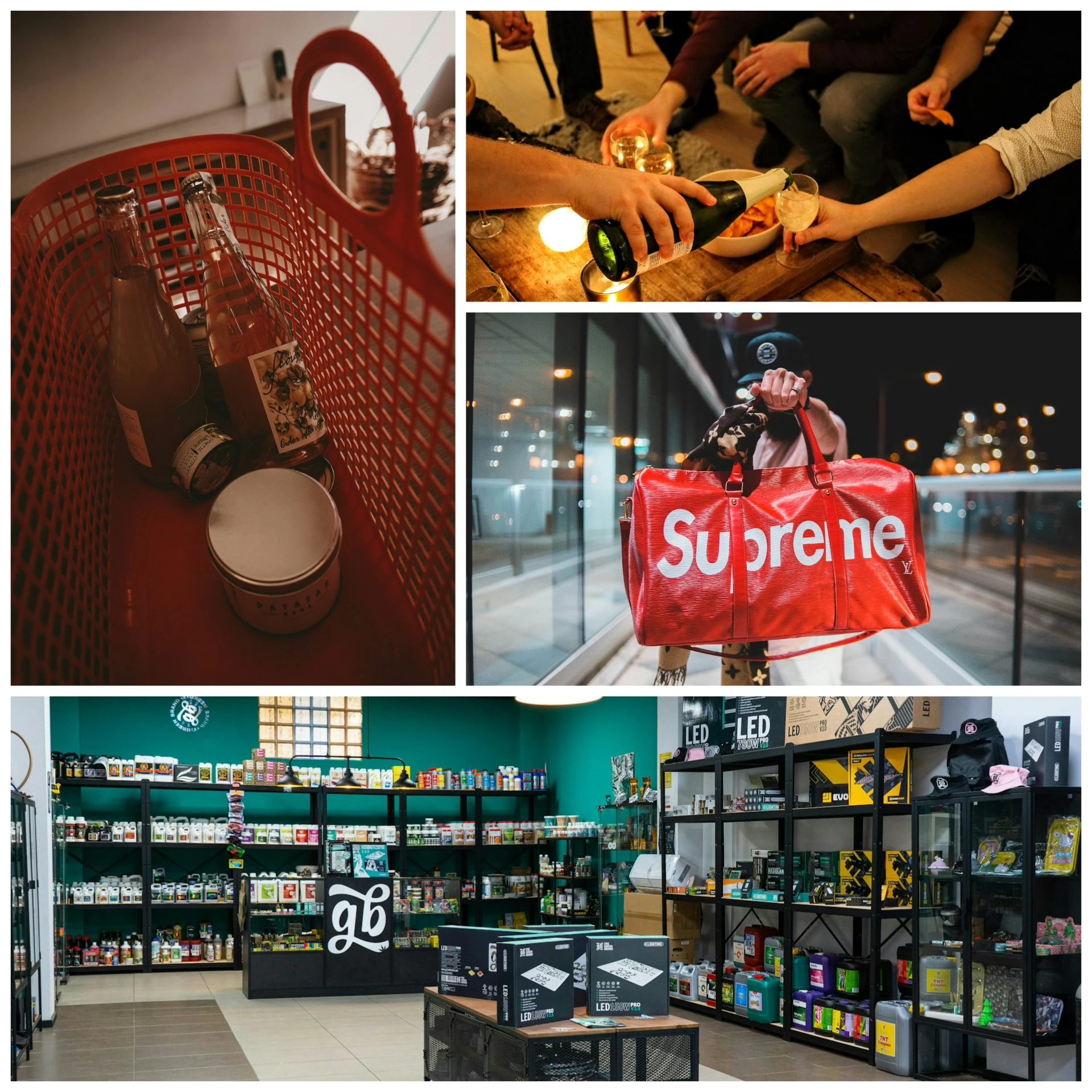 Как дожить до следующей зарплаты без долгов: 6 правил, которые работают у всех