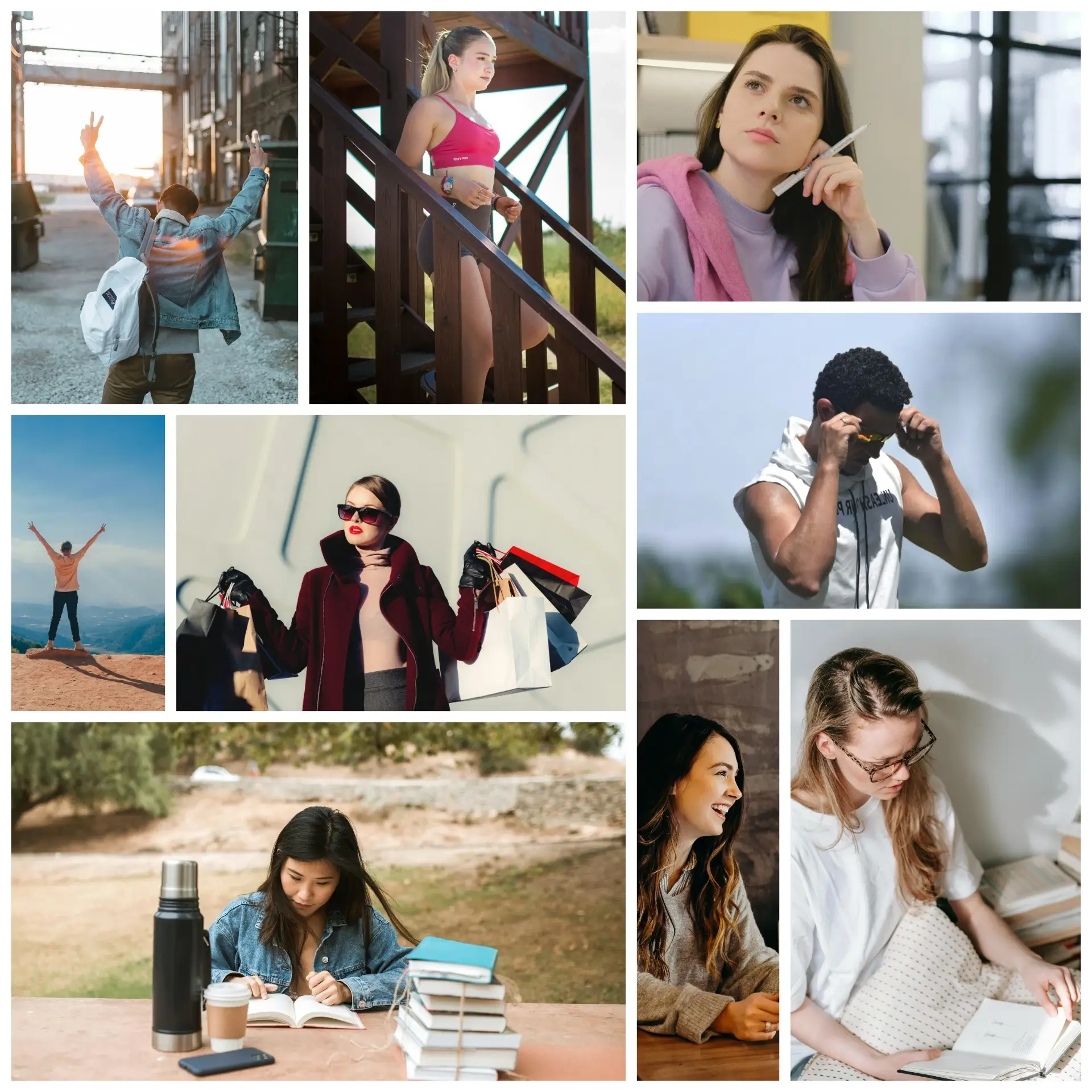 Как стать лучше в любом деле: простой трюк, который реально работает