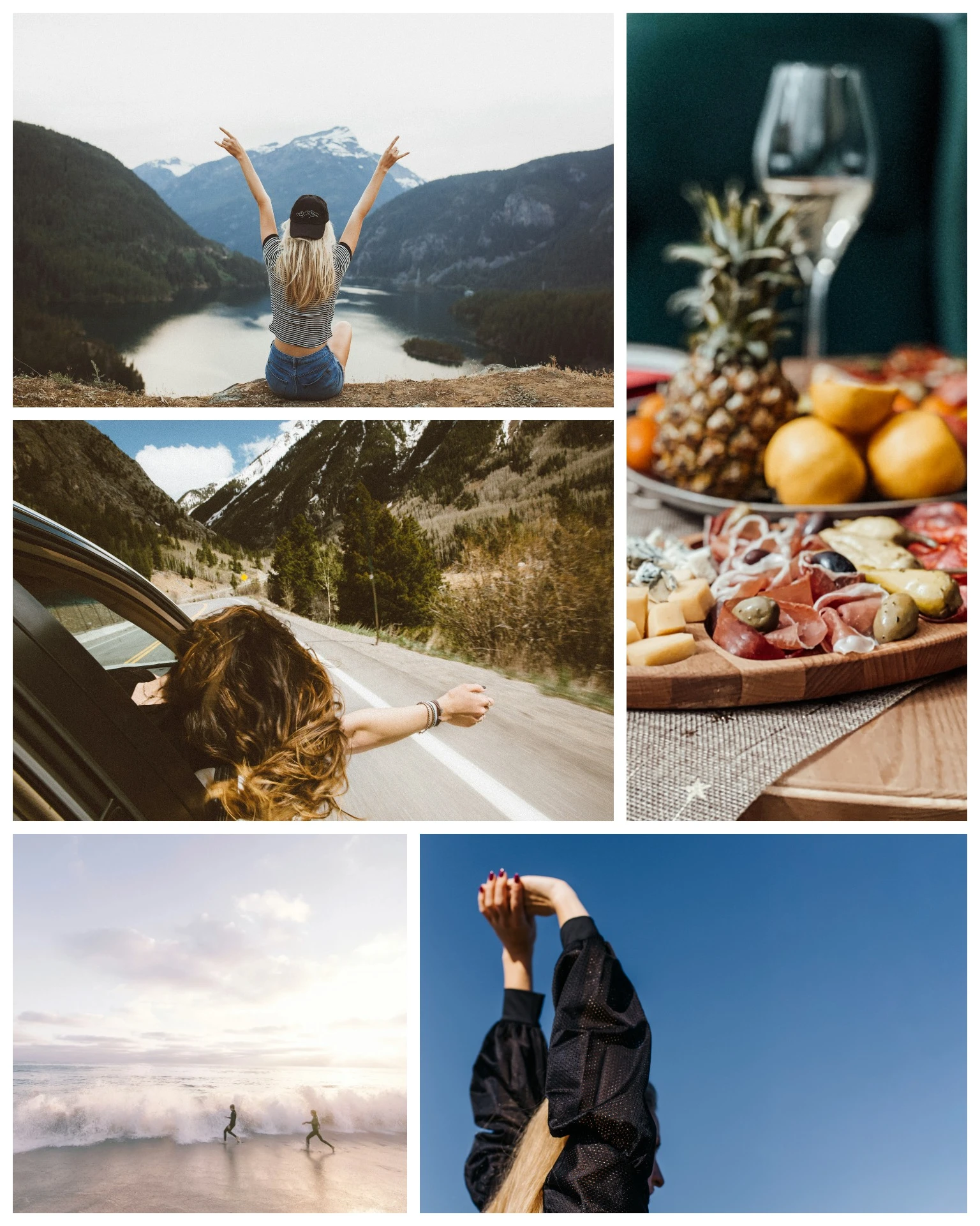 Что делать после банкротства: инструкция по возвращению к нормальной жизни