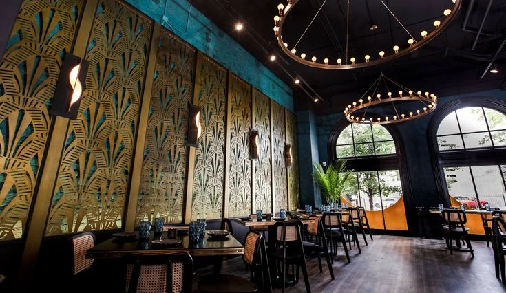 Кайо-Коко, Куба: райский остров для спокойного отдыха