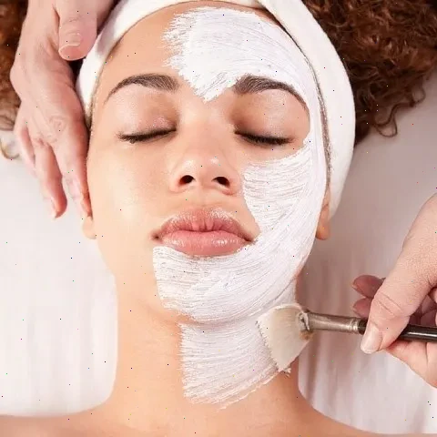 Как он вообще работает, этот пилинг Джесснера?