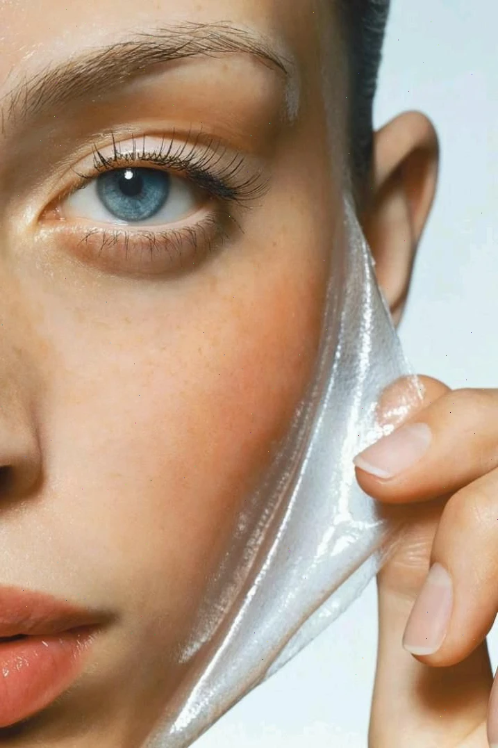 Какие плюсы у пилинга Джесснера?