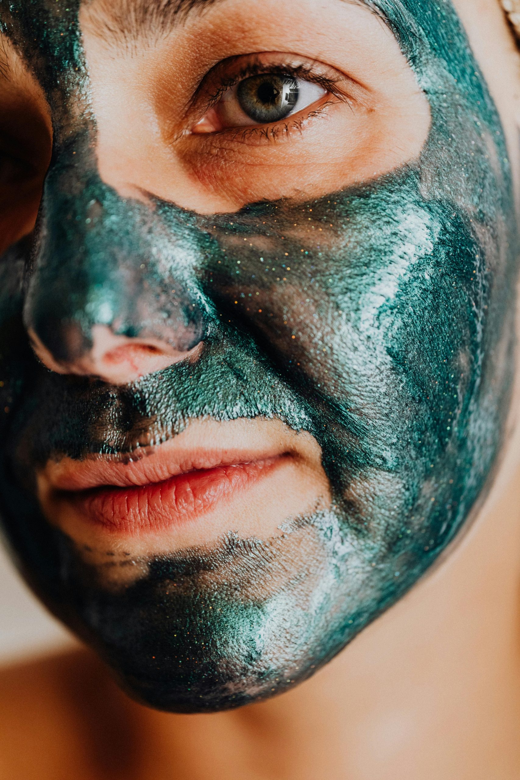 Маска для лица по типу кожи: Что нужно знать