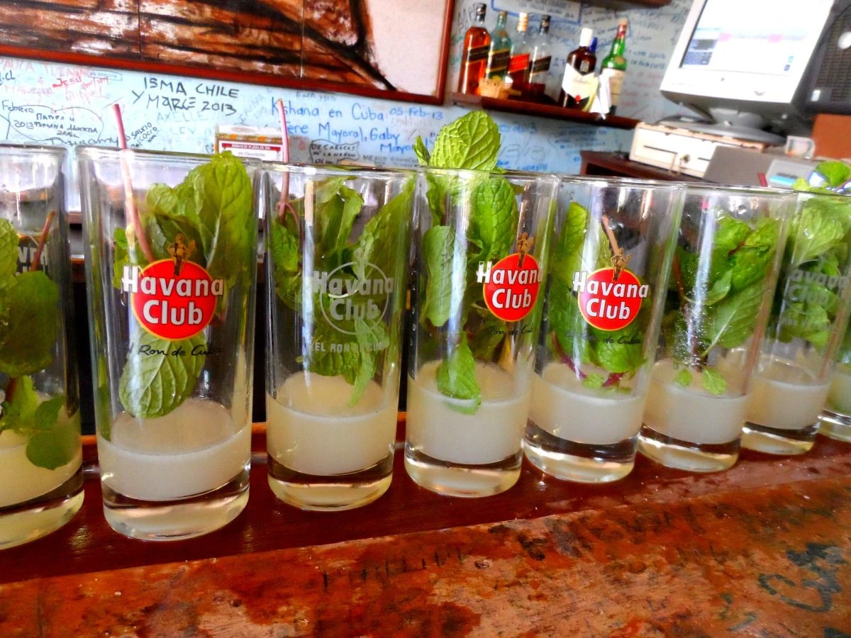 Кайо-Коко, Куба: райский остров для спокойного отдыха