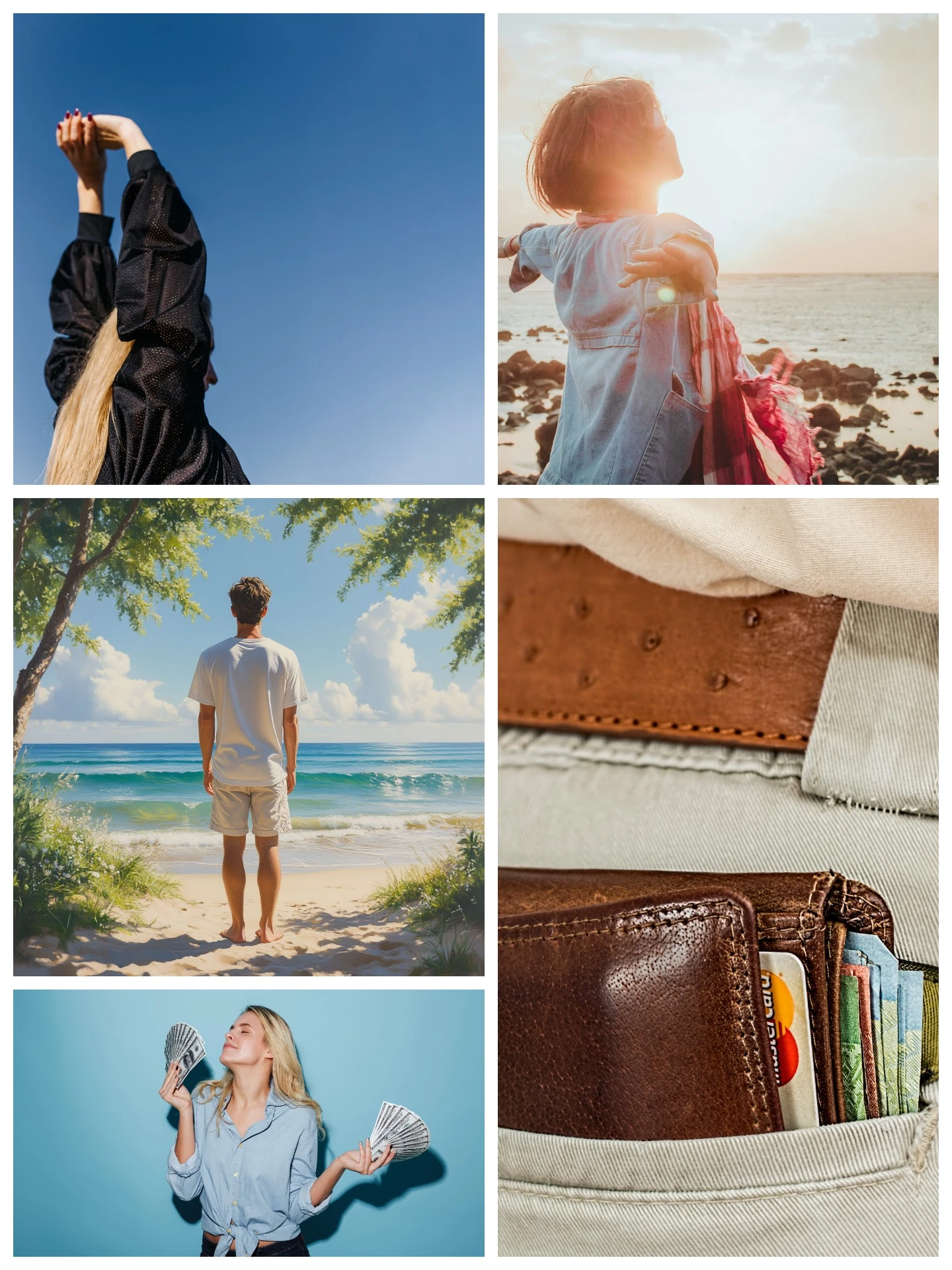 Как объявить себя банкротом и начать жизнь с чистого листа: Инструкция для тех, кто устал от долгов